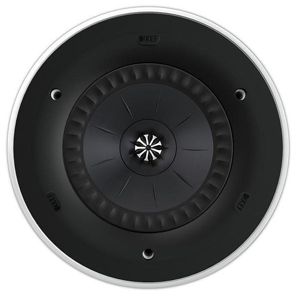 רמקול שקוע KEF Ci160RR-THX באקוסטי מני