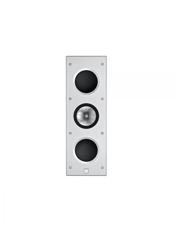 רמקול Kef CI3160RL-THX באקוסטי מני