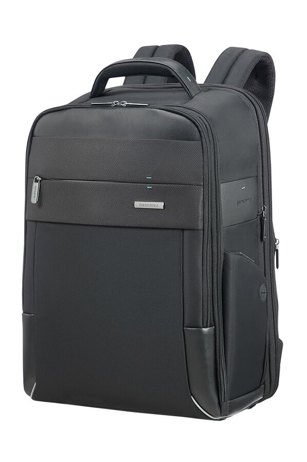 תיק גב 156היוקרתי של חברת  samsonite מסדרת spectrolite