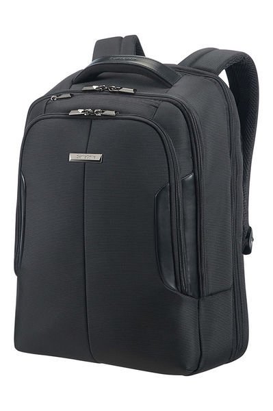 תיק גב למחשב 14 Samsonite XBR