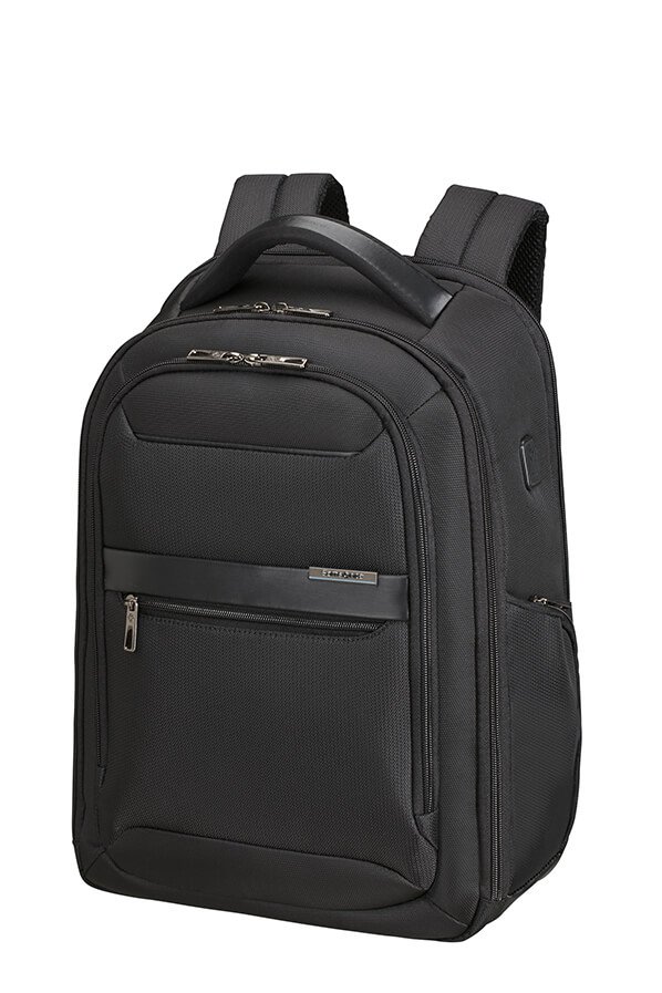 תיק למחשב נייד 141 של חברת samsonite מסדרת vectura evo