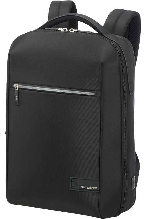 תיק גב למחשב 141 Samsonite Litepoint