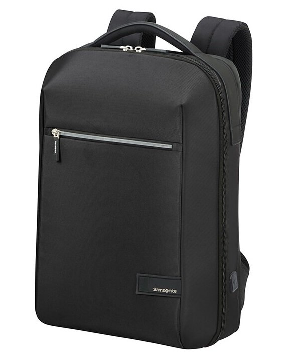 תיק גב למחשב 173 Samsonite Litepoint