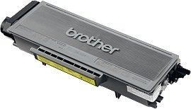 טונר מקורי BROTHER TN3280