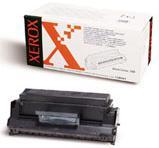 טונר שחור Xerox 113R462