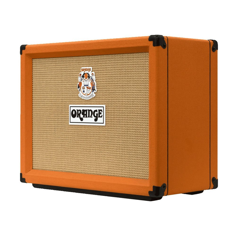 מגבר לגיטרה  ORANGE D-TREMLORD-30  30W