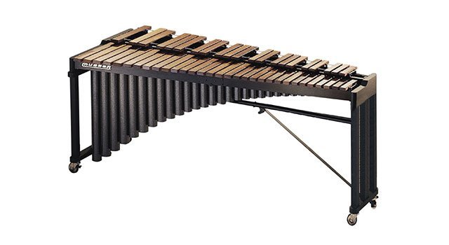 מרימבה MARIMBA MUSSER M245