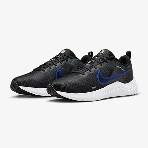 נעלי נייק ריצה nike mens downshifter 12