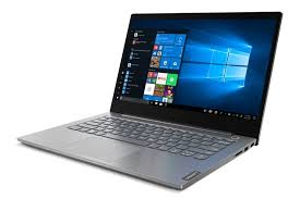 מחשב נייד Lenovo ThinkBook 14 i7 16G 512G SSD Windows 1