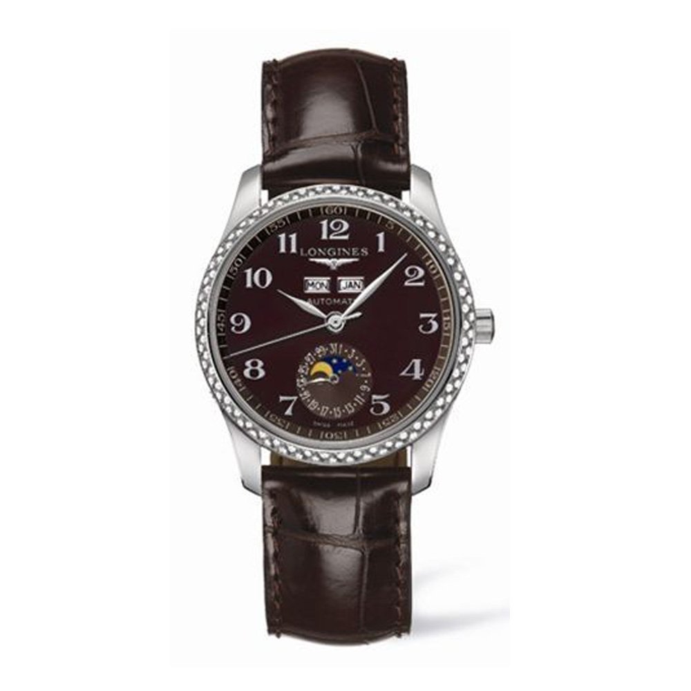 Master Collection Diamonds L25030033