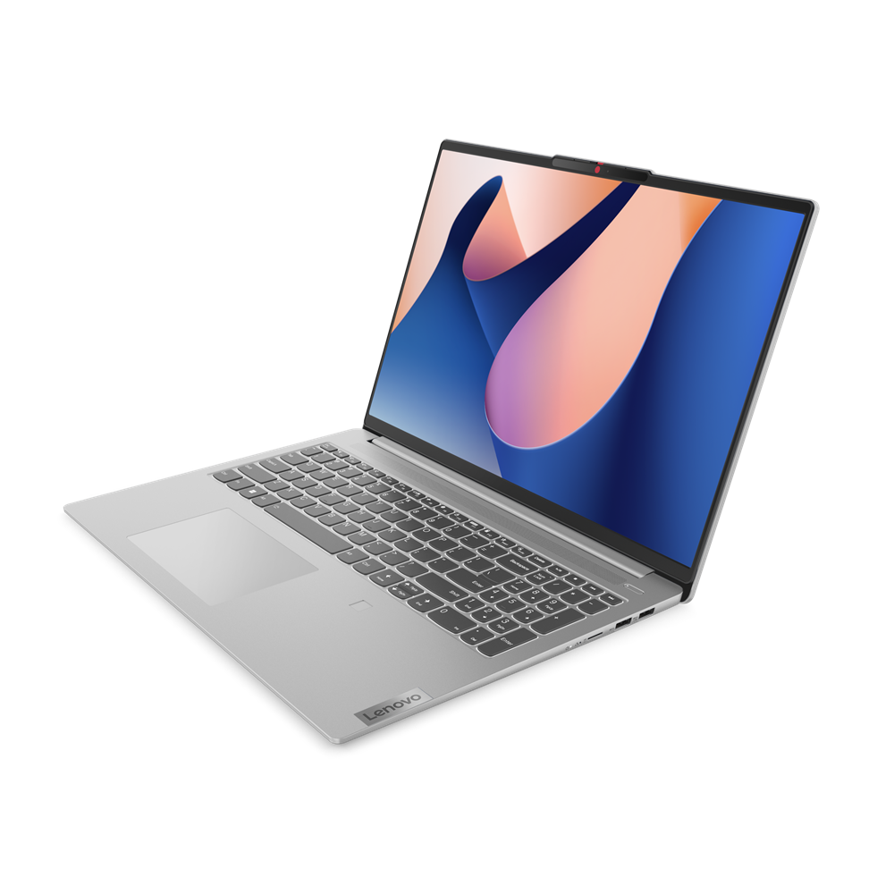 מחשב נייד Lenovo IdeaPad Slim 5-16IRL8 82XF008KIV לנובו במלאי