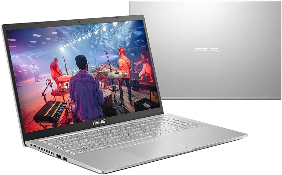 מחשב נייד Asus VivoBook X1500EA-BQ2736W אסוס