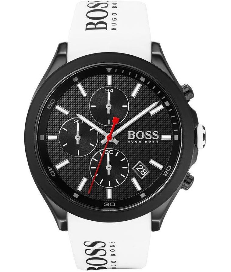 HUGO BOSS 1513718