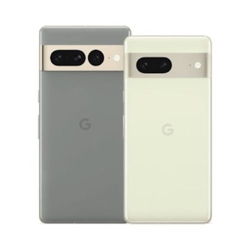 טלפון סלולרי Google Pixel 7 256GB 8GB RAM גוגל