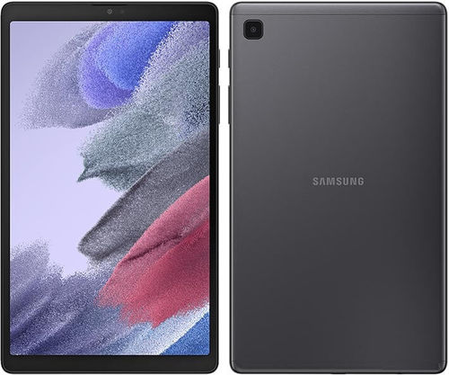 טאבלט Samsung Galaxy Tab A7 Lite 87 SM-T225 32GB 3GB RAM LTE