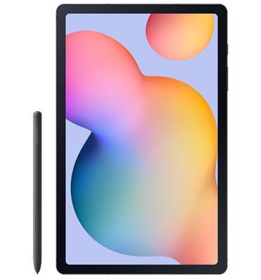 טאבלט Samsung Galaxy Tab S6 Lite 104 SM-P613 128GB 4GB RAM Wi-Fi With S-Pen סמסונג