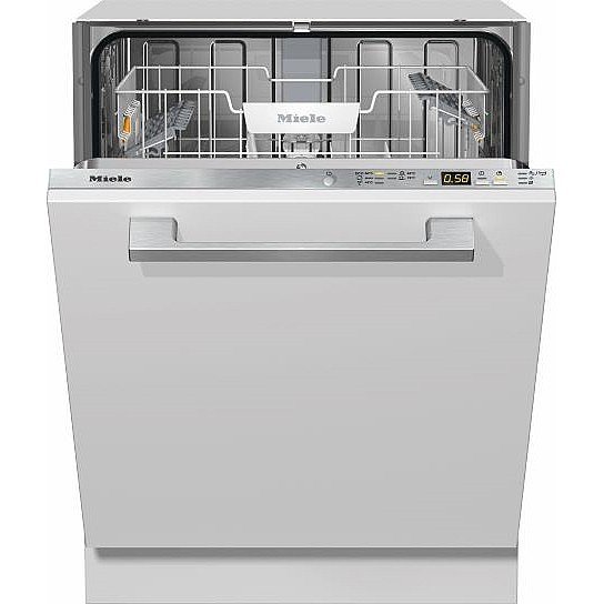 מדיח כלים Miele G 5050 SCVI מילה