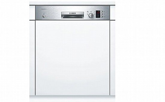 מדיח כלים ‏רחב Bosch SMI25AS02E בוש