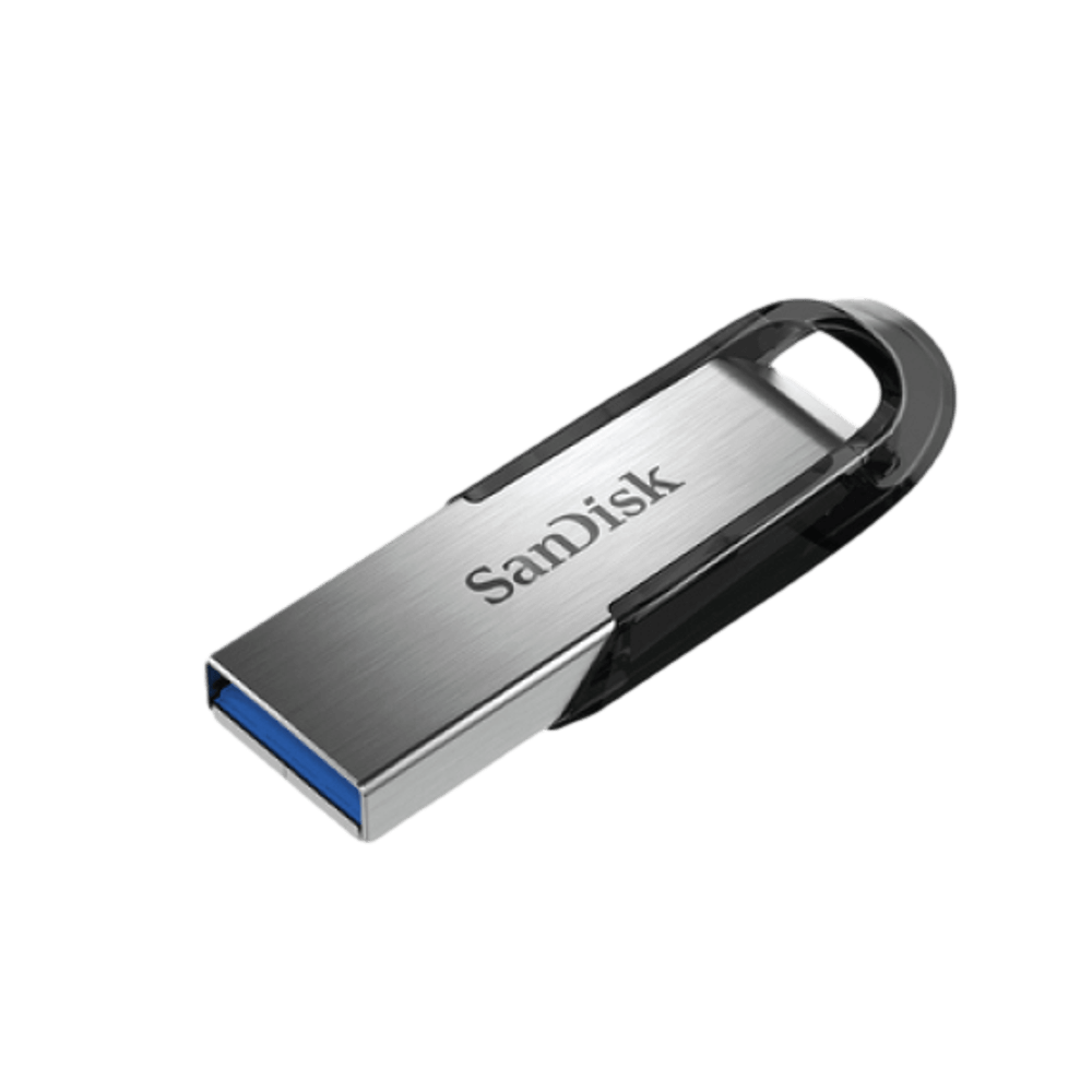 זיכרון נייד SAN    USB3 FLAIR 512GB Z73