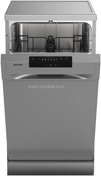 GORENJE GS52040S  Dragon electric