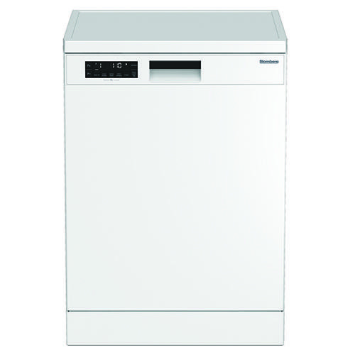 מדיח כלים רגיל BLOMBERG 60 סמ GSN209P8W  Dragon electric