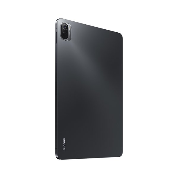 טאבלט Xiaomi Pad 5 גרסה 6GB128GB בצבע אפור