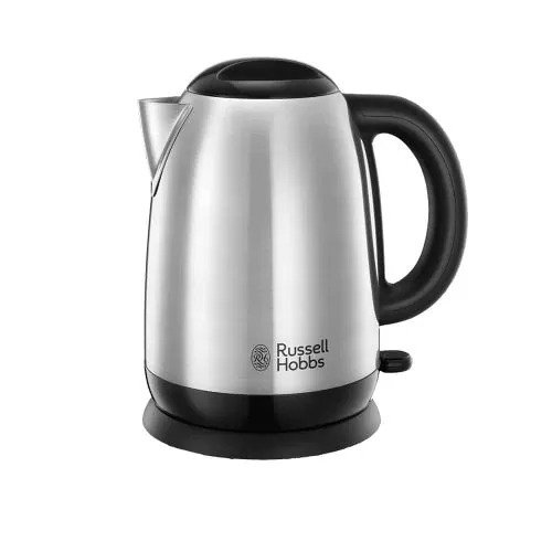 קומקום ראסל הובס Russell Hobbs ADVENTURE