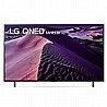 טלוויזיה בגודל 65 65QNED866QA SMART 4K LG LED