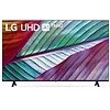 טלוויזיה חכמה LG 86UR78006LC 4K 86 אינטש