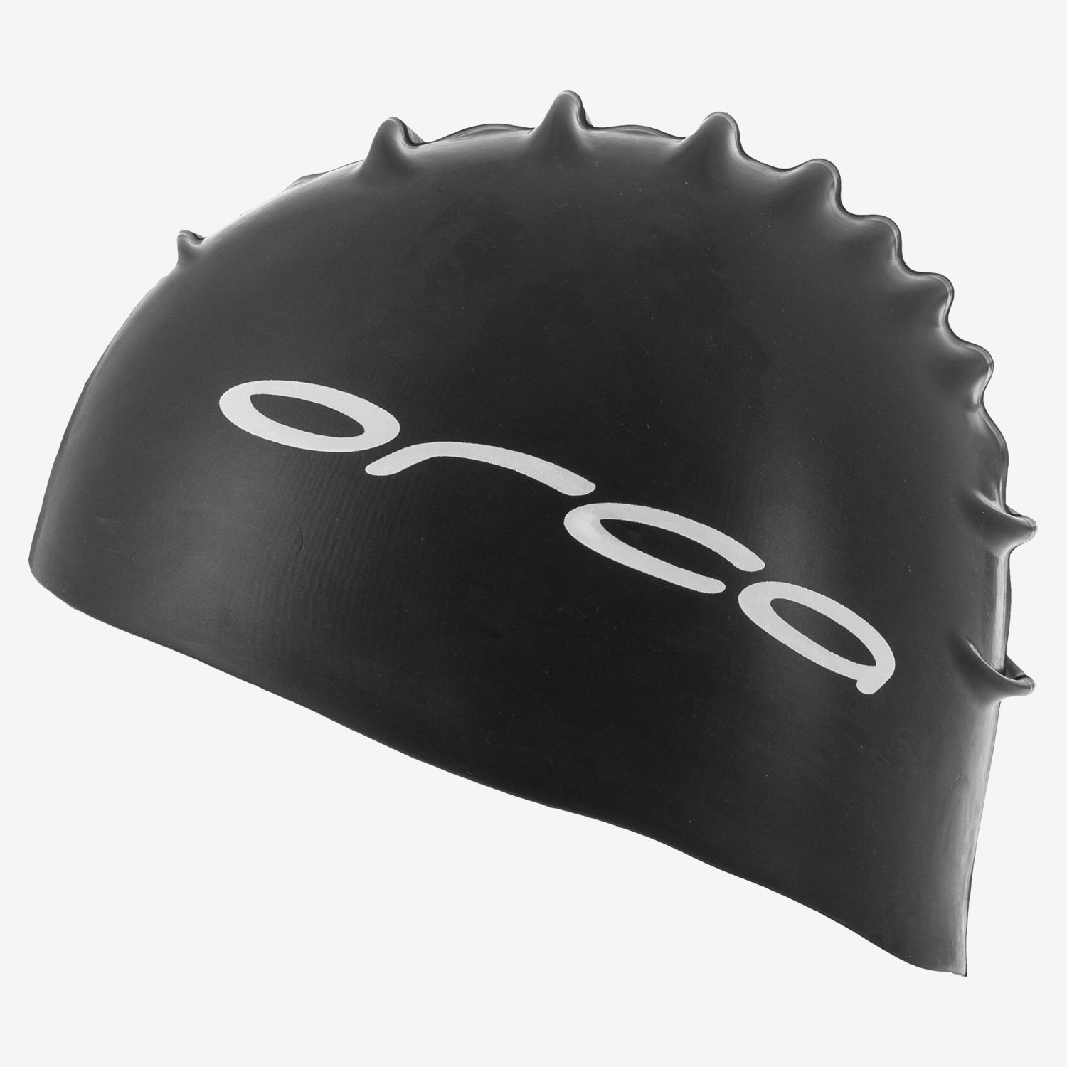 כובע לשחייה  ORCA SILICONE SWIMCAP