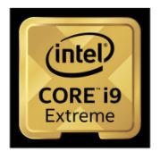 מעבד Intel Core i9-10980XE X-series TRAY