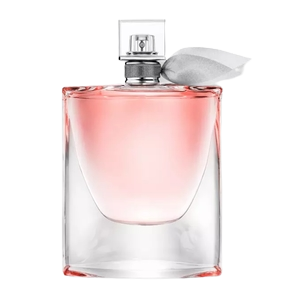 Perfumex- Lancome La Vie Est Belle EDP 100ml - בושם לאשה