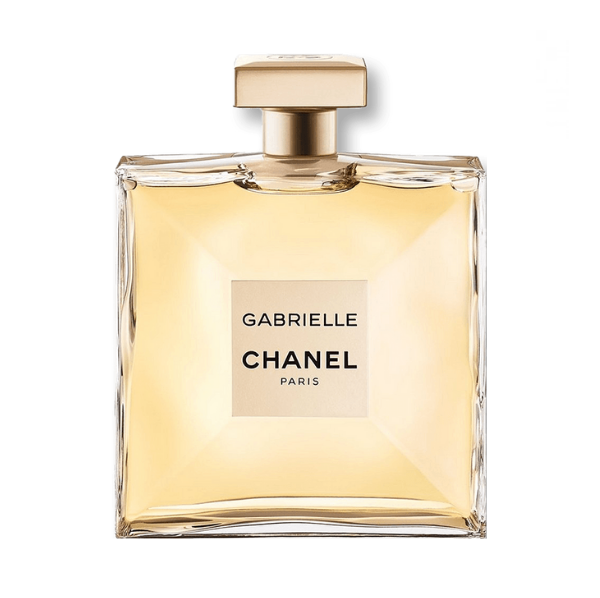 Perfumex - Chanel Chanel Gabrielle 100ml EDP - בושם לאשה