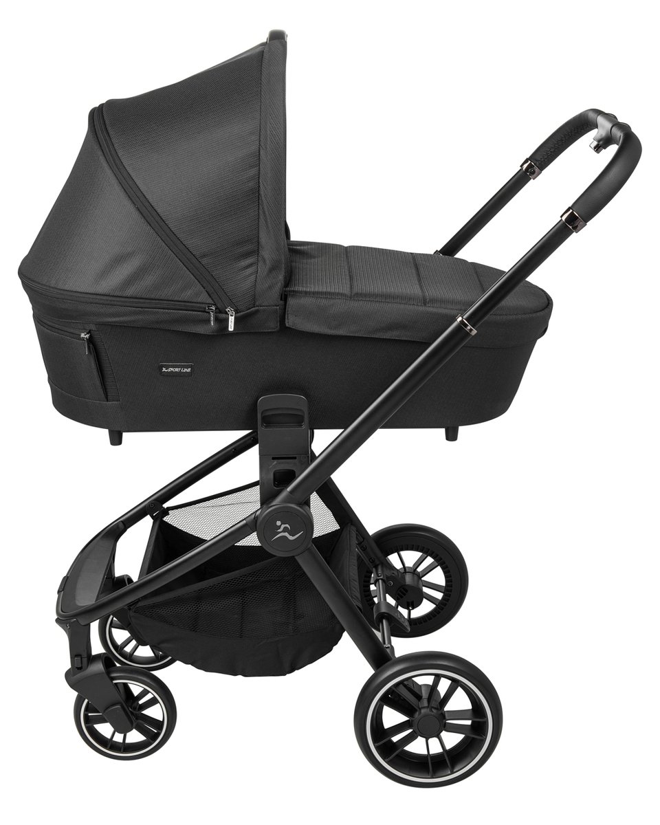 Sport Line   New Cielo XL